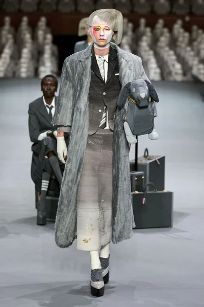 Look 40